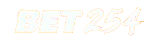 Bet254 Kenya logo